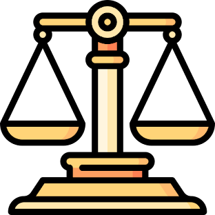 Filosofía del Derecho